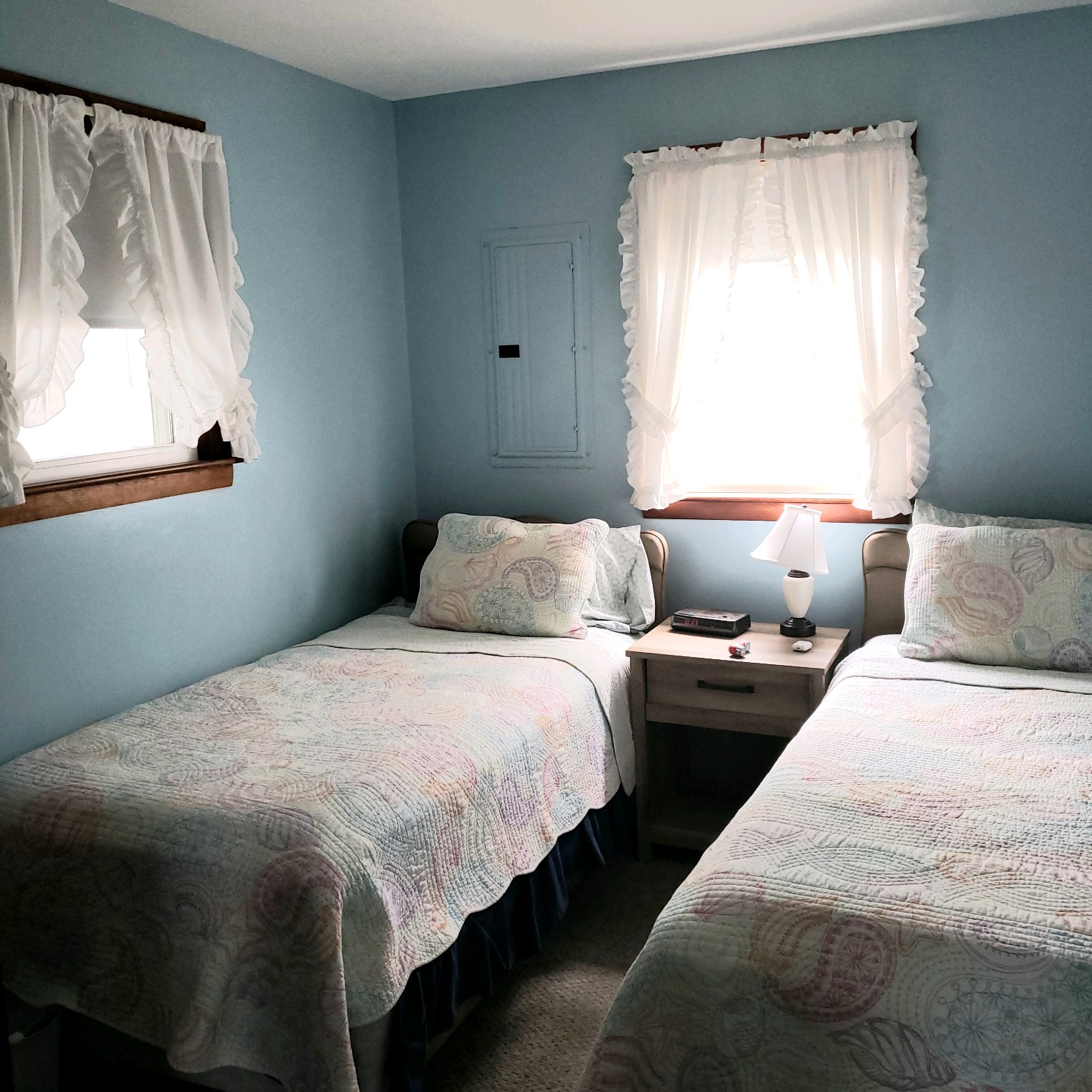 Summer Vacation & Property Rentals in Misquamicut Beach RI Real Estate Agency