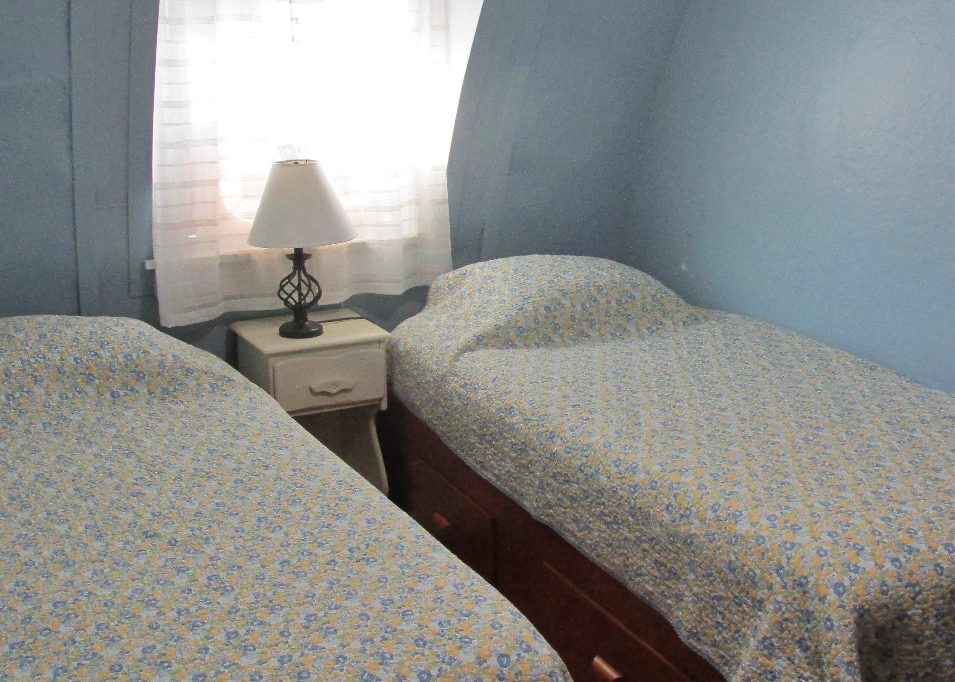 Summer Vacation & Property Rentals in Misquamicut Beach RI